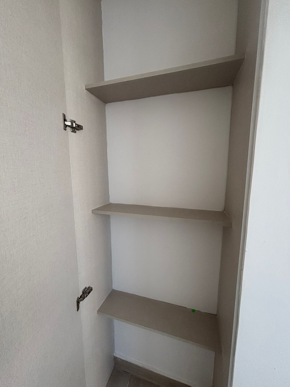 APARTAMENTO EN ALQUILER – PH Sky 66 5