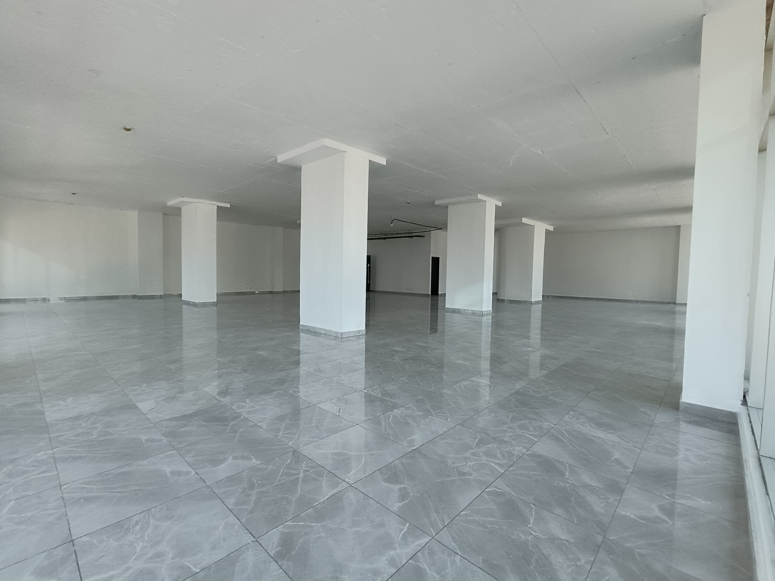 Venta y/o Alquiler de oficina en F&F Tower, Calle 50 4