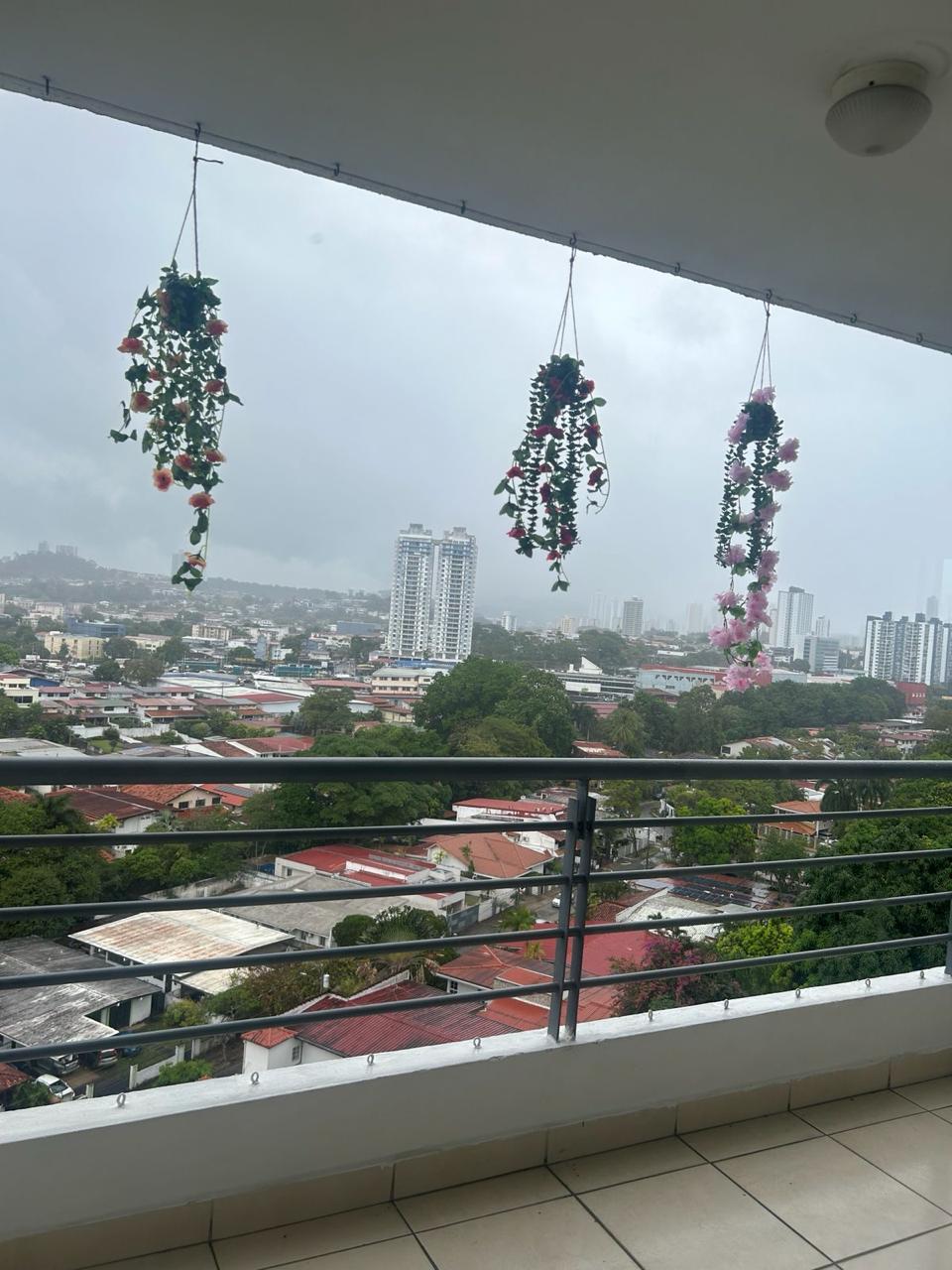 APARTAMENTO EN VENTA – PH ECCO TOWER 4