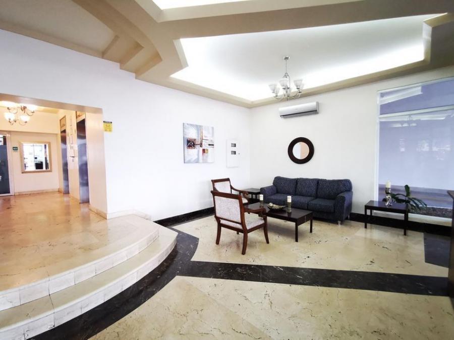 APARTAMENTO EN VENTA – PACIFIC BLUE 5