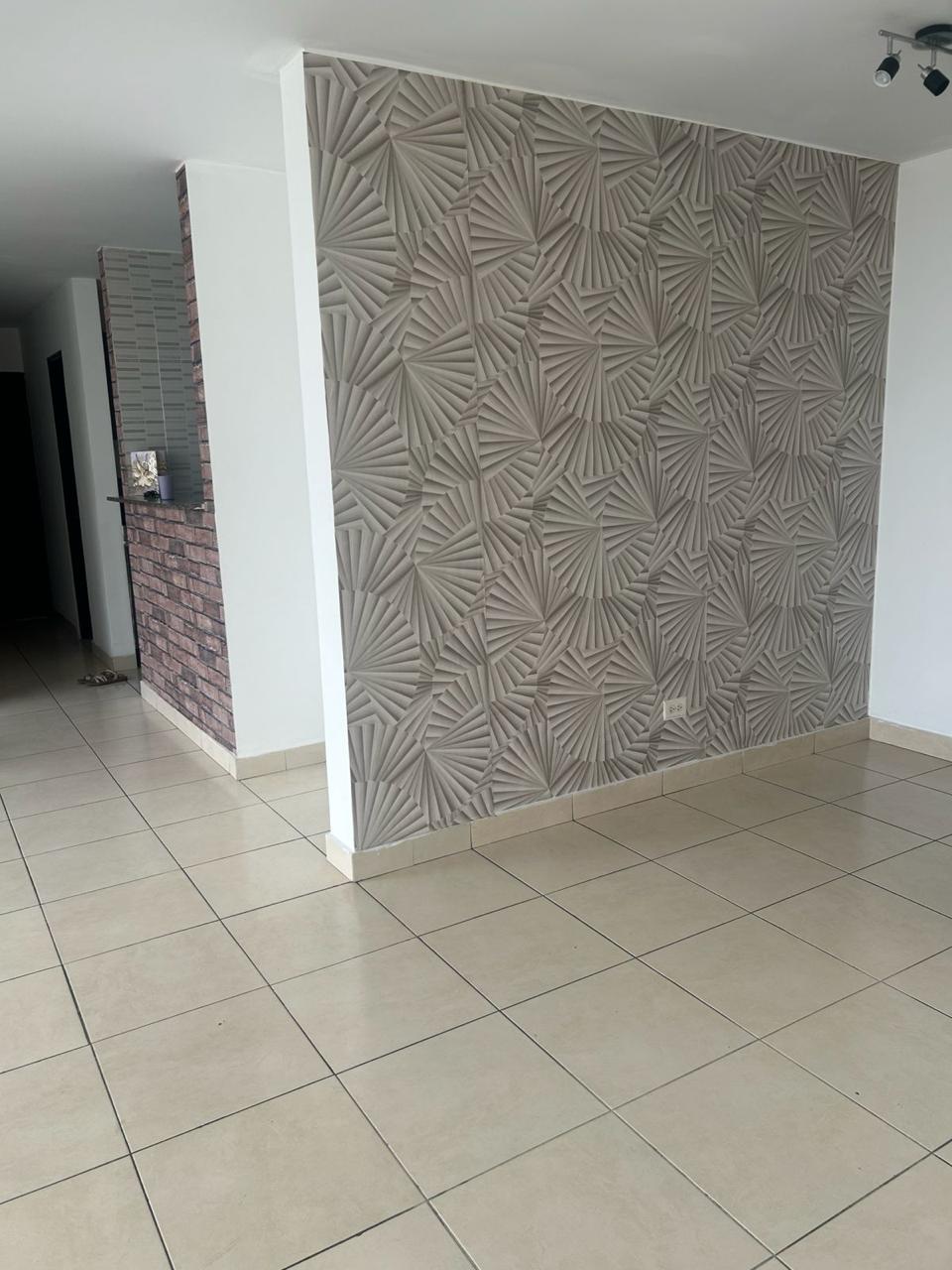 APARTAMENTO EN VENTA – PH ECCO TOWER 5