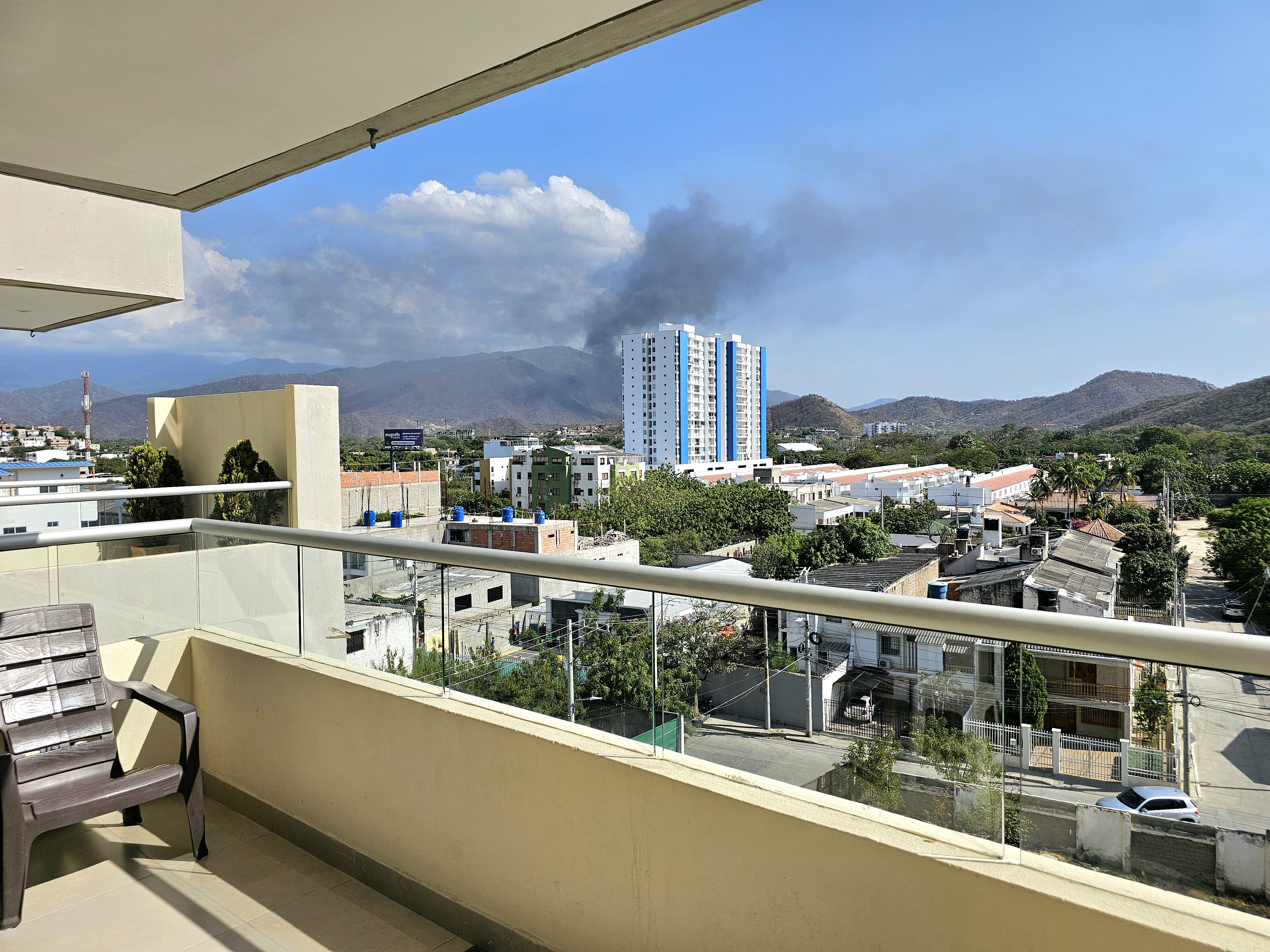 Foto propiedad