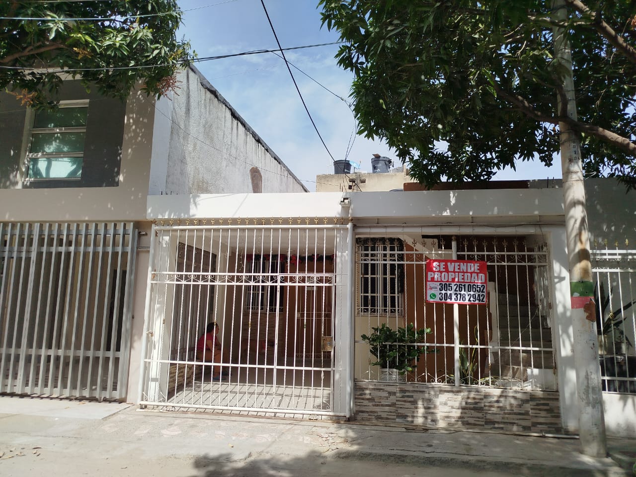 Foto propiedad
