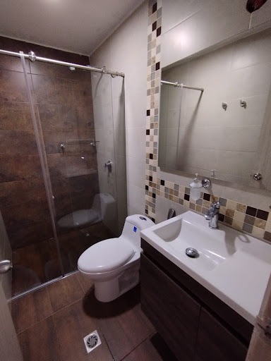 SE VENDE CASA EN CONDOMINIO EN PASOANCHO SECTOR 2, RQ