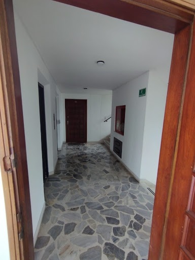 SE VENDE APARTAMENTO EN CAMINO REAL CALI RQ