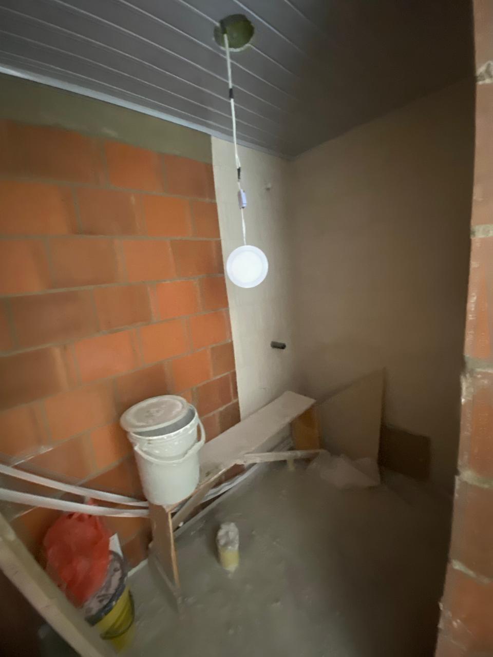 CASA EN VENTA EN JAMUNDI EXTERNA ESQUINERA RQ