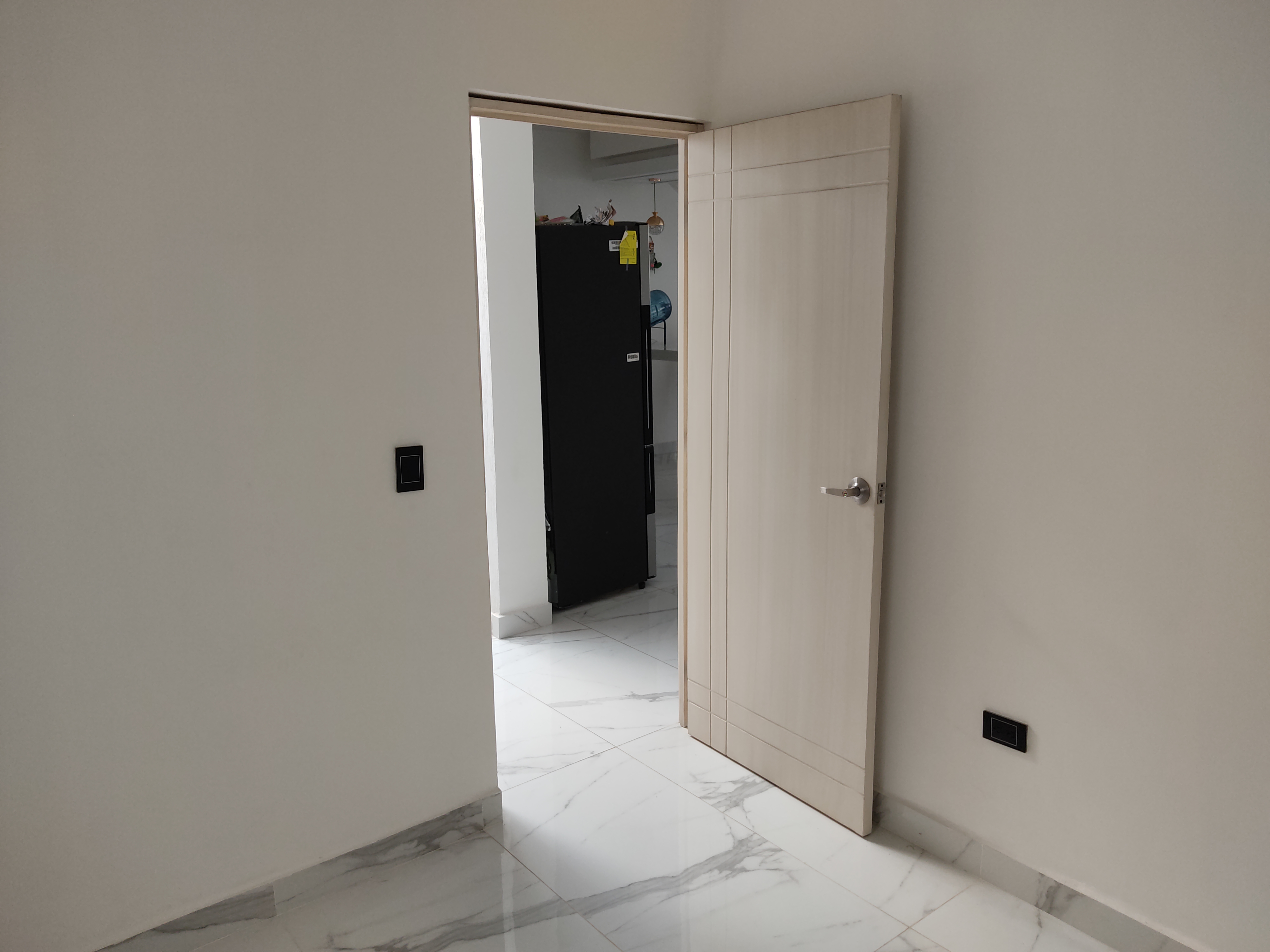 CASA EN VENTA AL SUR JAMUNDI LOS ANTURIOS