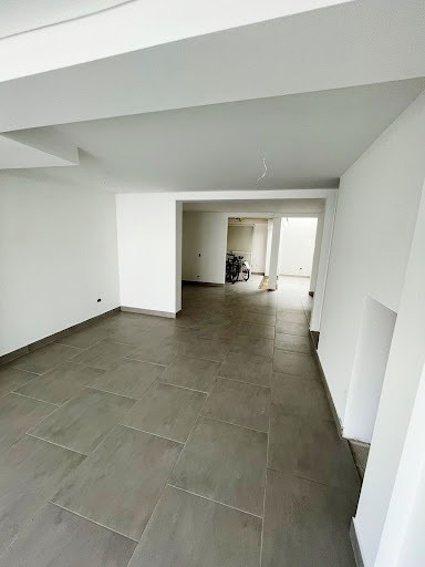 SE VENDE EDIFICIO EN CIUDAD PACIFICA CON BENEFICIO RENTA RQ