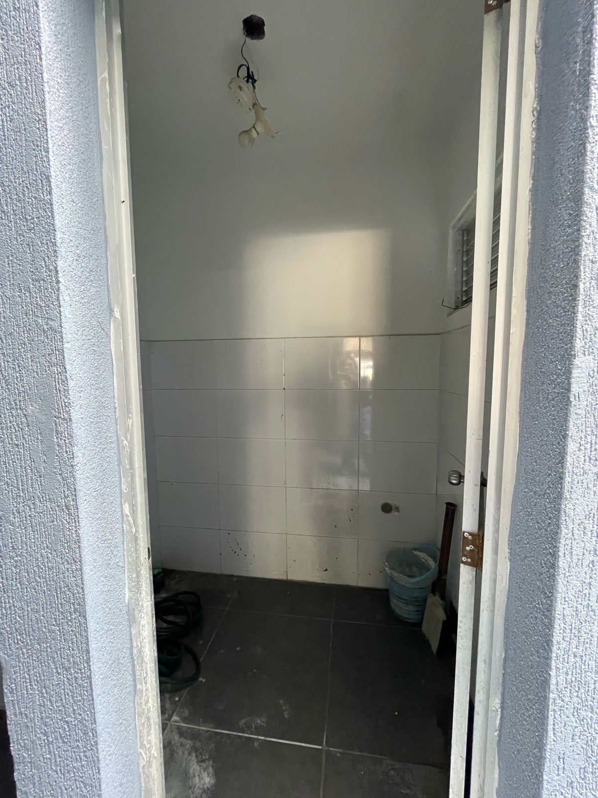 ALQUILER, LOCAL, PRIMER PISO, EN CIUDAD JARDIN