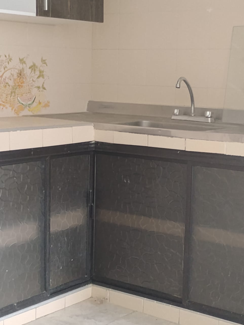 CASA EN VENTA BARRIO JUNIN