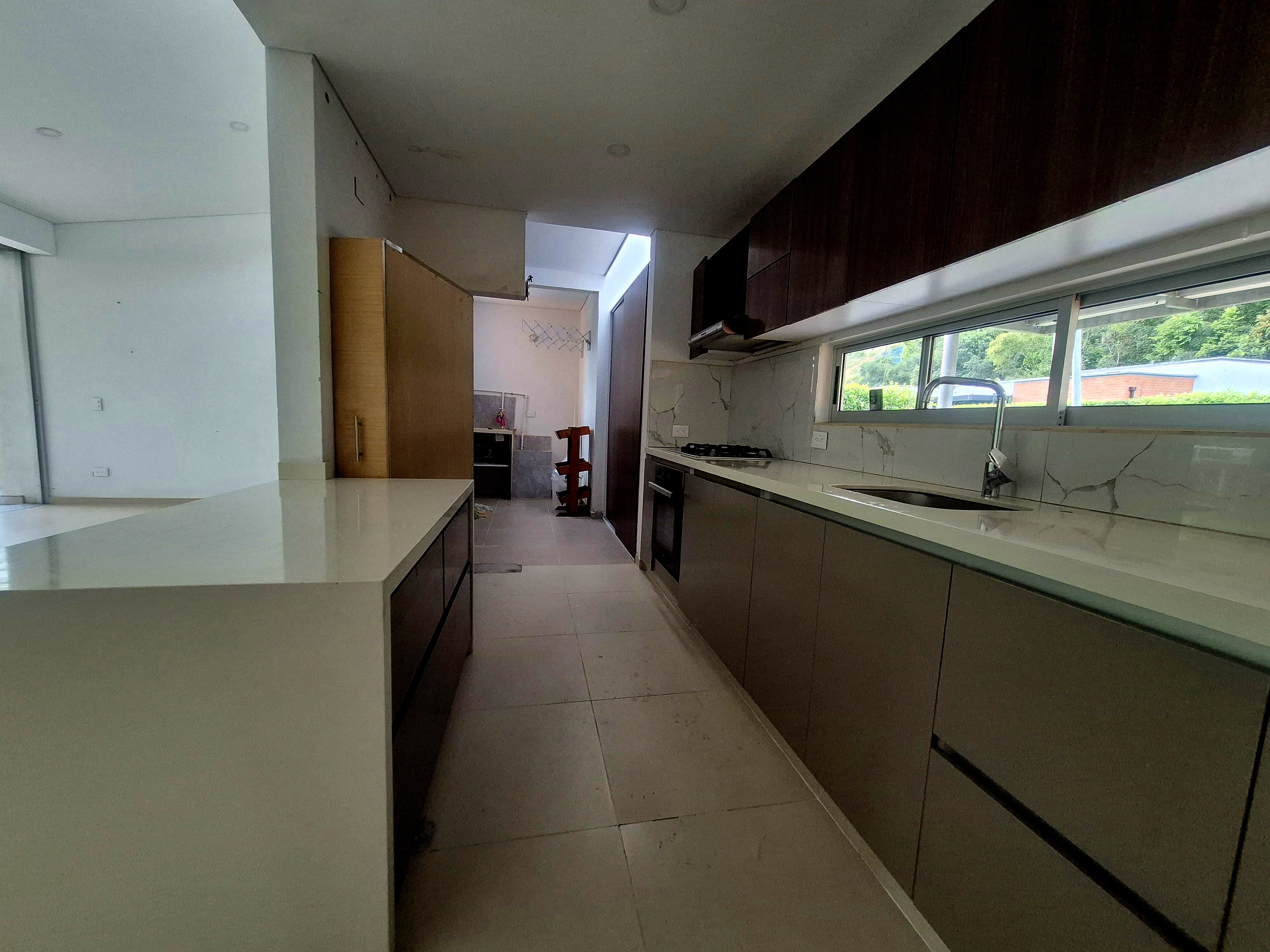 Venta Casa Praderas Verde Horizonte Jamundi