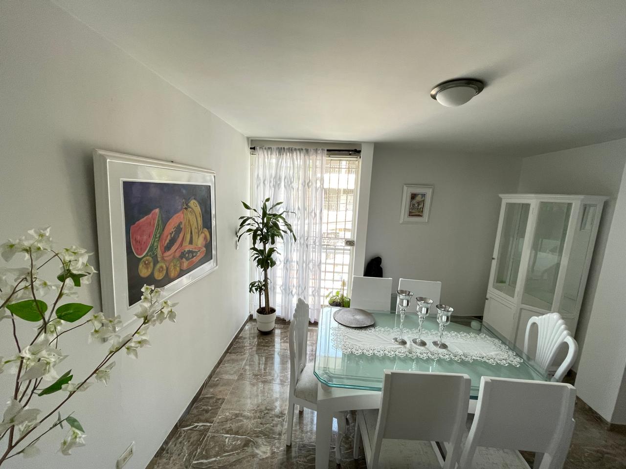 Se vende Edificio De Apartamentos En Olimpica - Cali KF
