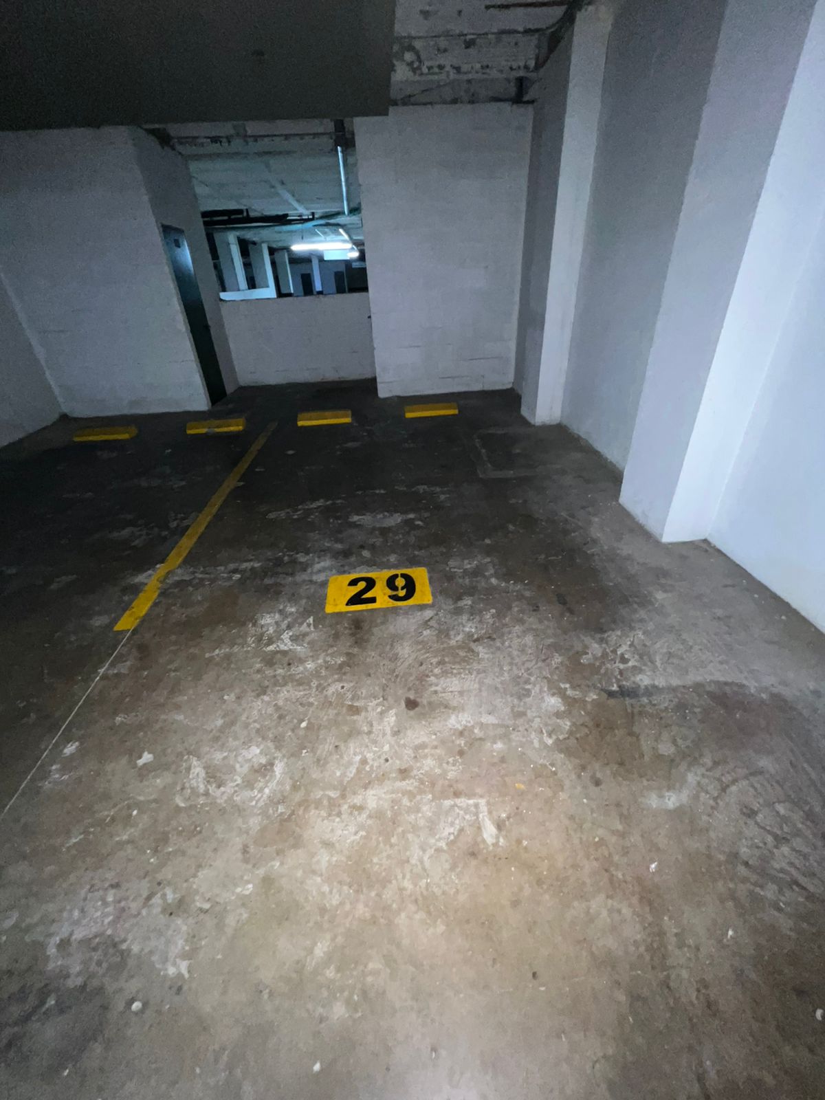 VENTA DE APARTAMENTO KERETARO DEL VIENTO, LA FLORA - CALI.