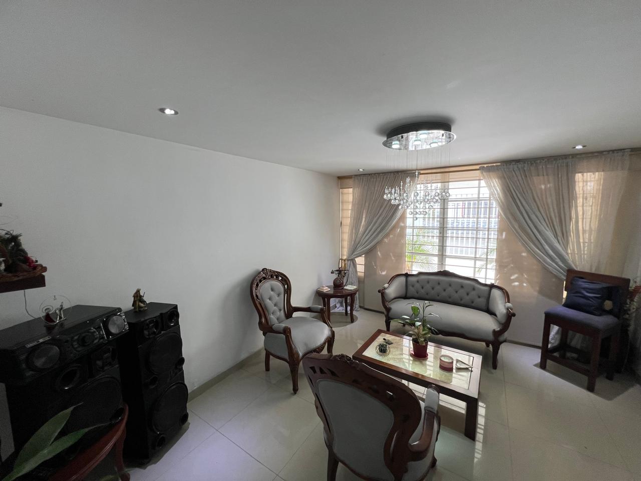 VENTA DE CASA SECTOR SUR CENTRAL