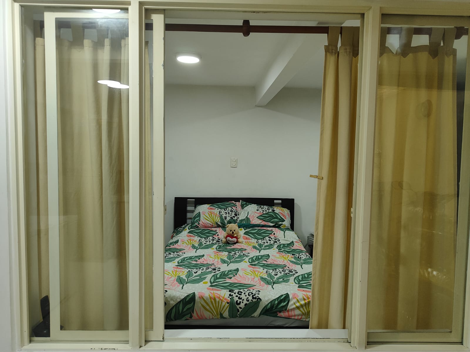 VENTA CASA CON PROPIEDAD HORIZONTAL LA UNION, SUR DE CALI