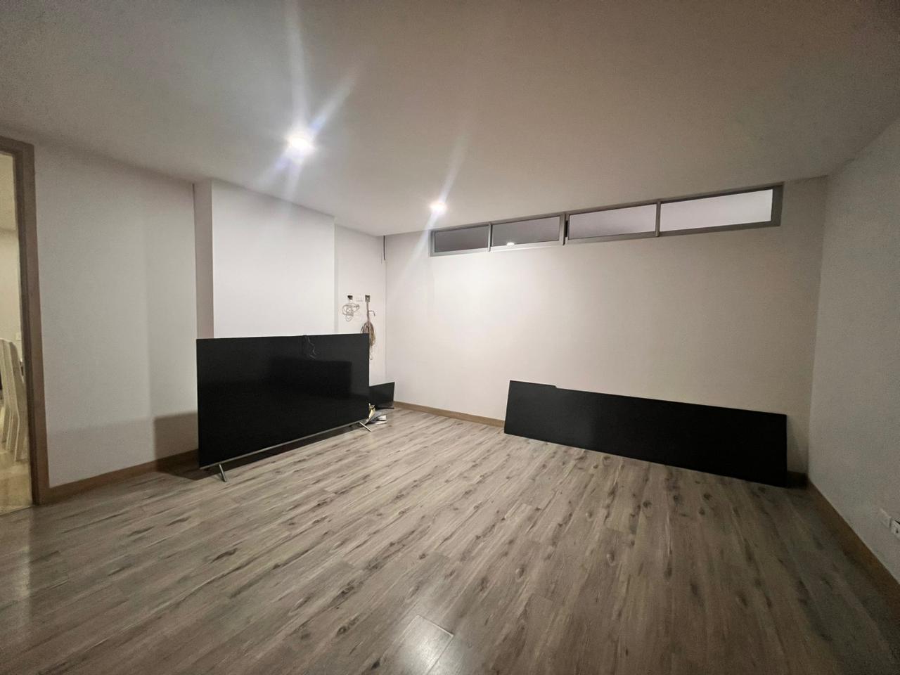 Se Vende Apartamento En Cristal Blue - Santa Isabel - Cali