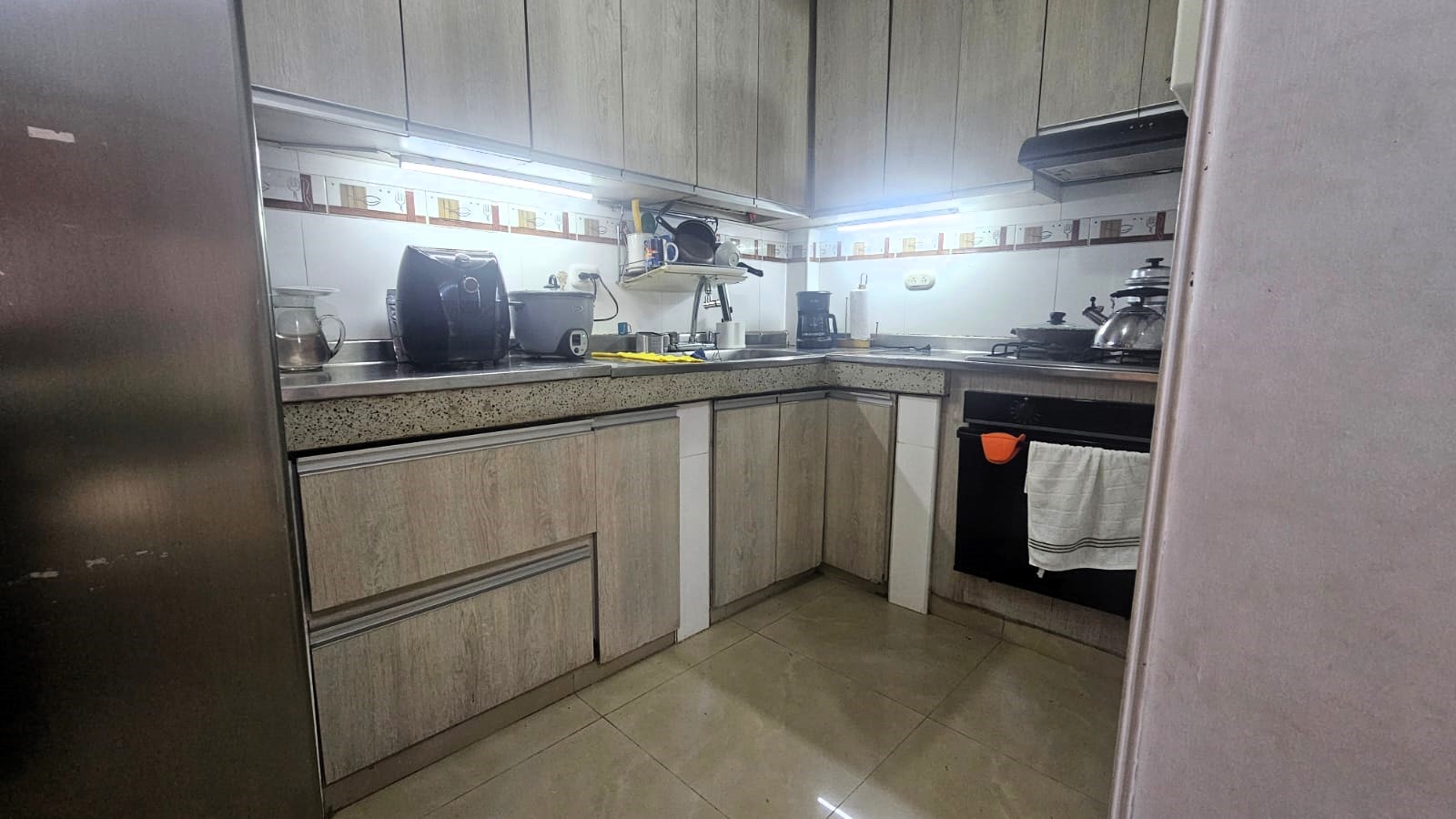 VENTA CASA CIUDADELA DEL RIO MELENDEZ