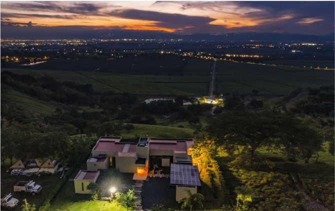VENTA LOTE LAGOS DE  MARACAIBO PALMIRA
