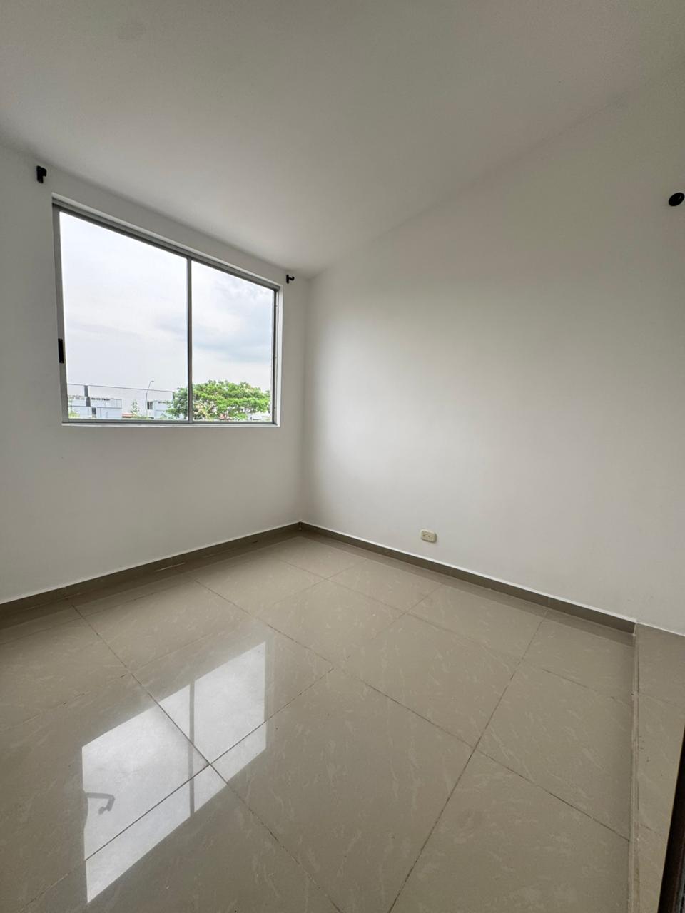 VENTA DE CASA EN CIUDAD COUNTRY - JAMUNDI
