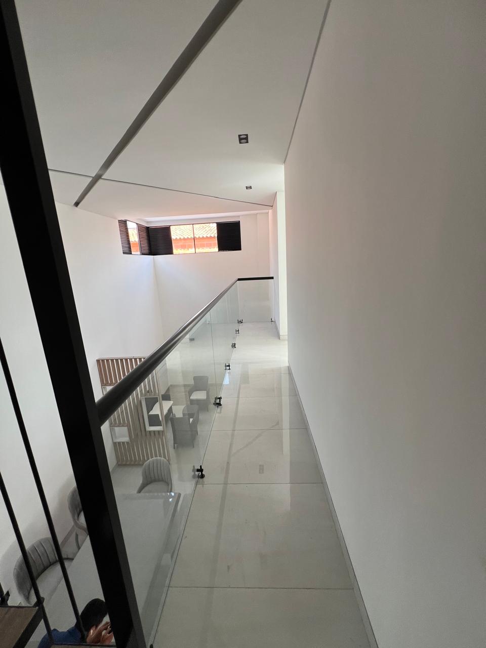 VENTA DE CASA EN CIUDAD 2000 - CALI