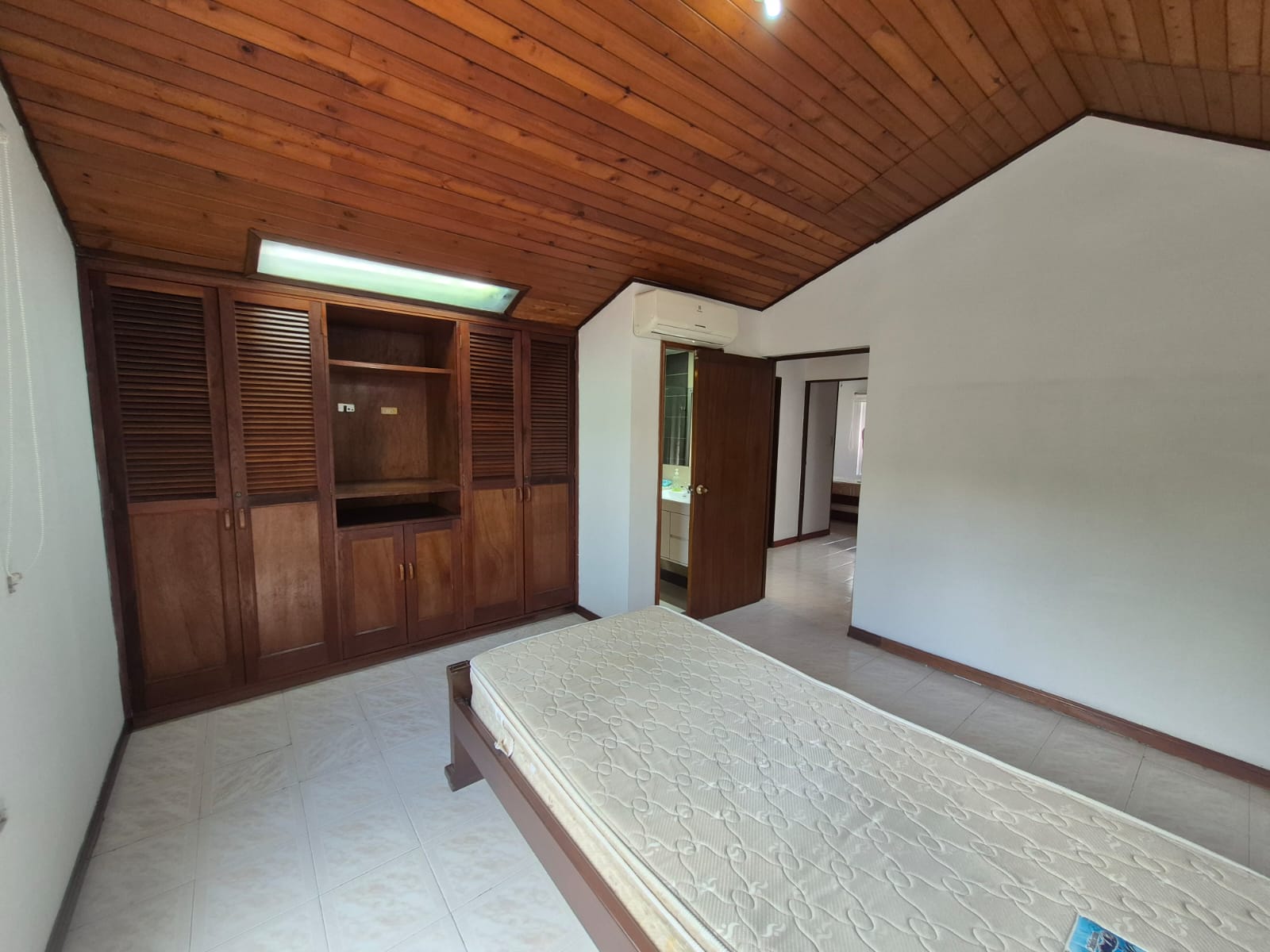 Venta Casa Ciudad Jardin Cali