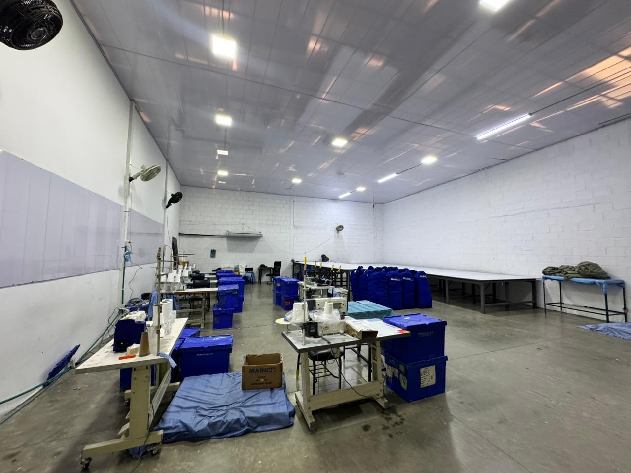 BODEGA EN VENTA