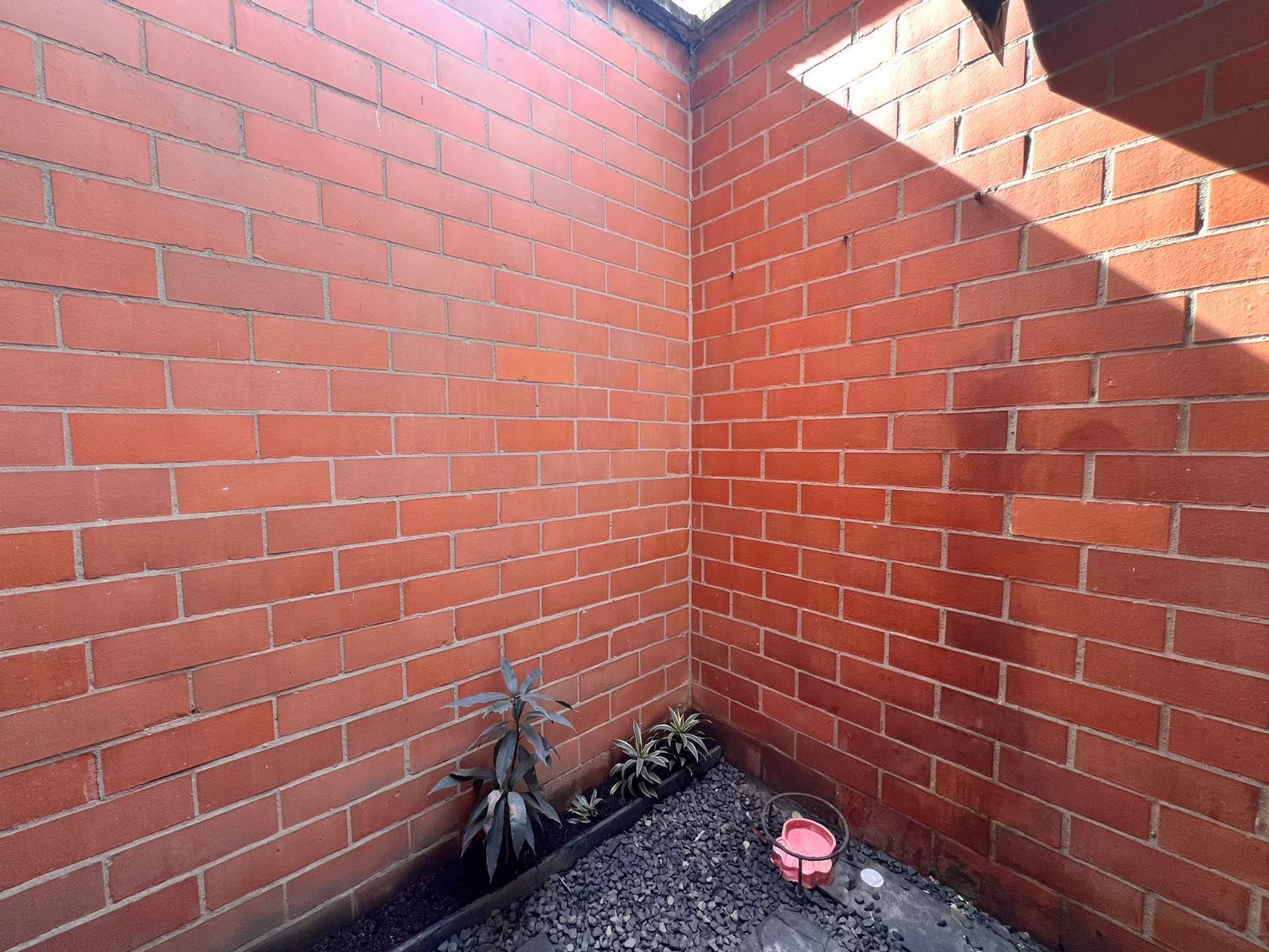 Se Vende Casa En Jamundi - Condominio Verona