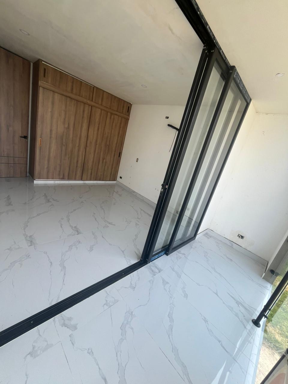 Casa en venta Honntanar Jamundi