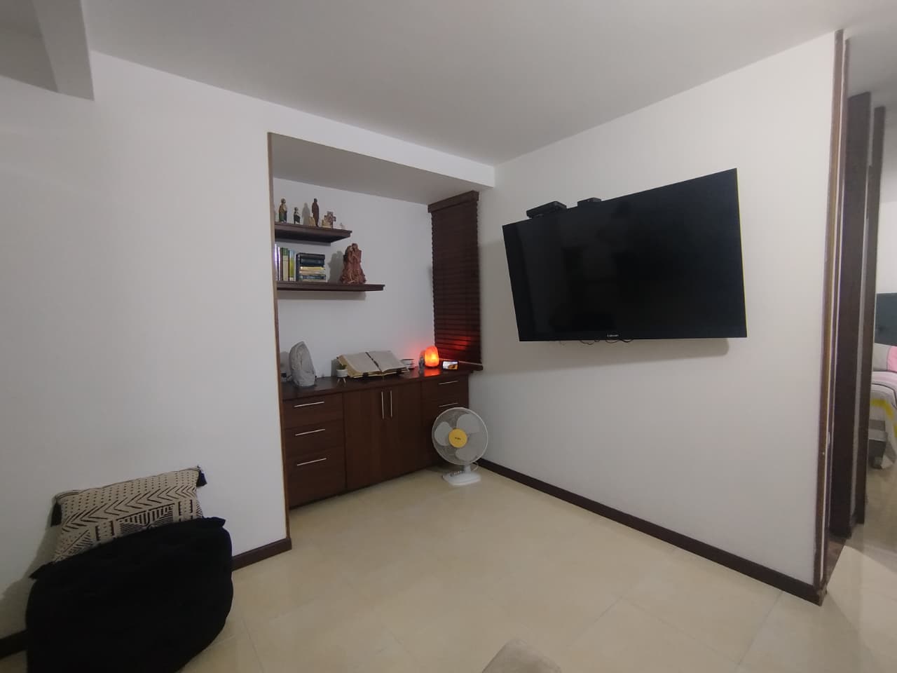 VENTA APARTAMENTO CONJUNTO PARQUES DE LA BOCHA S/A SUR DE CALI