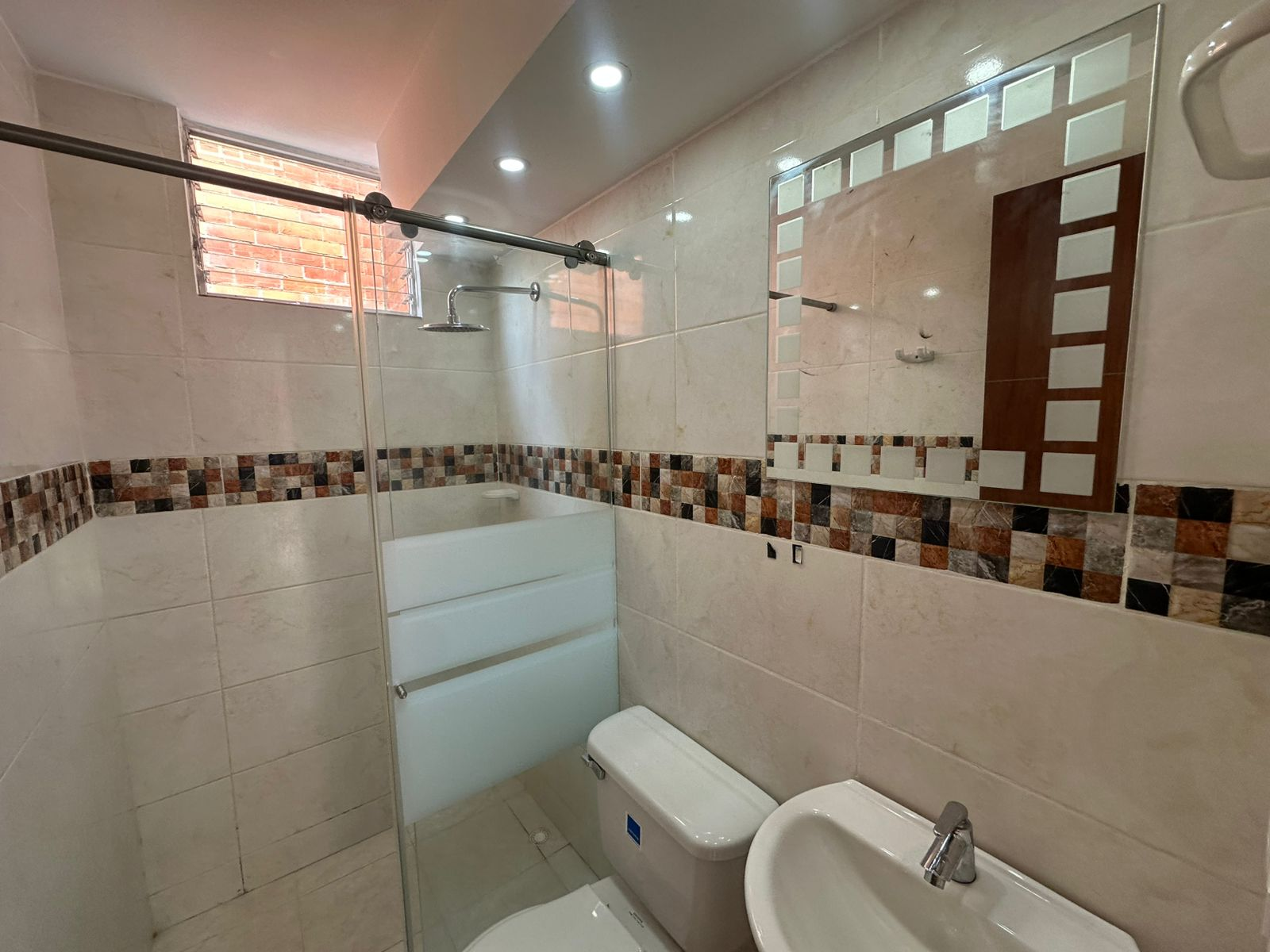 VENDO APARTAMENTO EN RESERVA DE MELENDEZ