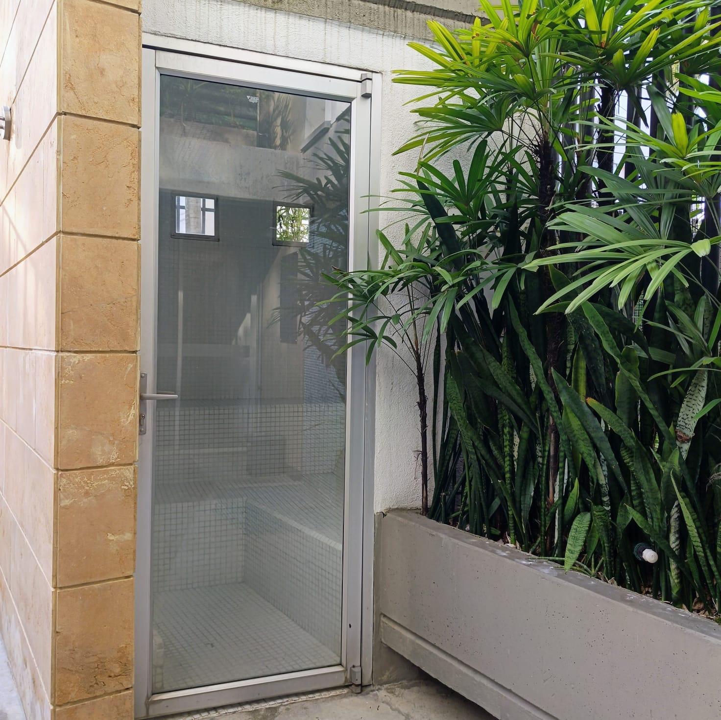 Se Vende Apartaestudio de Rentas Cortas En El Barrio Cristales KF