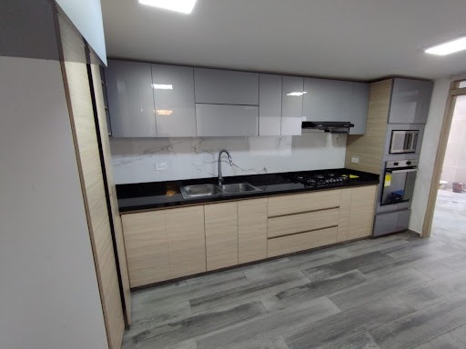 SE VENDE CASA EN CONDOMINIO EN PASOANCHO SECTOR 2, RQ