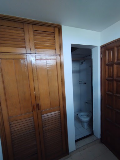 SE VENDE APARTAMENTO EN CAMINO REAL CALI RQ