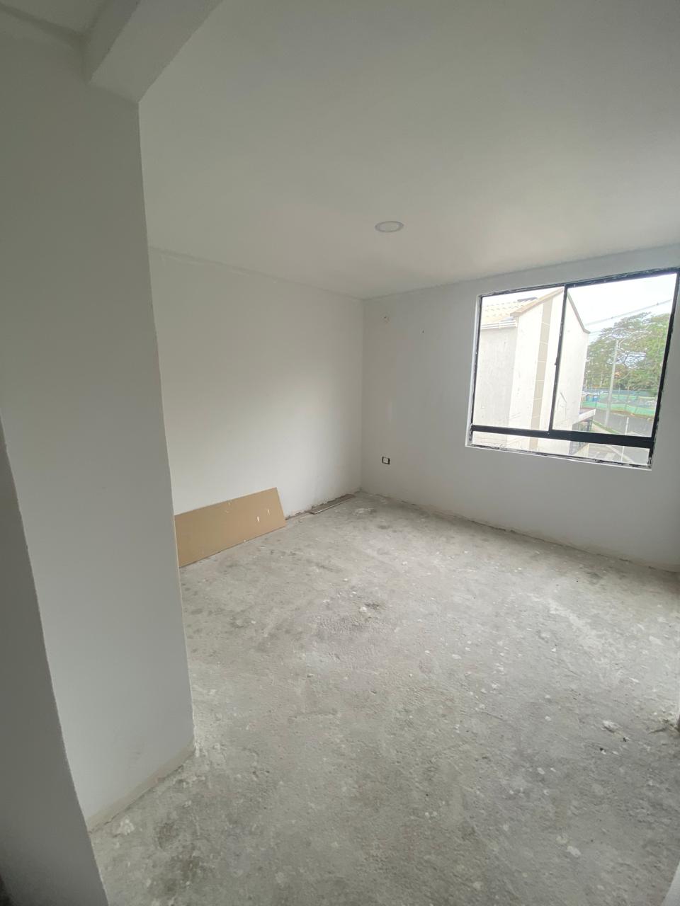 CASA EN VENTA EN JAMUNDI EXTERNA ESQUINERA RQ