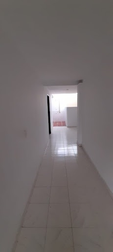 SE VENDE CASA C CORDOBA 3 PISOS INDEPENDIENTES, BENF RENTA RQ
