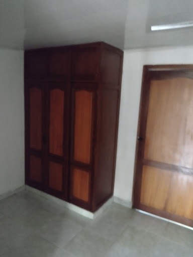 SE VENDE CASA EN SANTA BARBARA