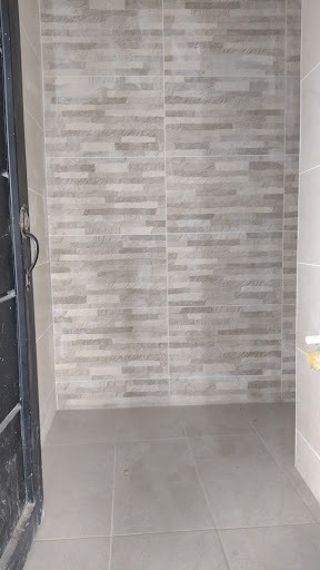 SE VENDE EDIFICIO BRETAÑA RP