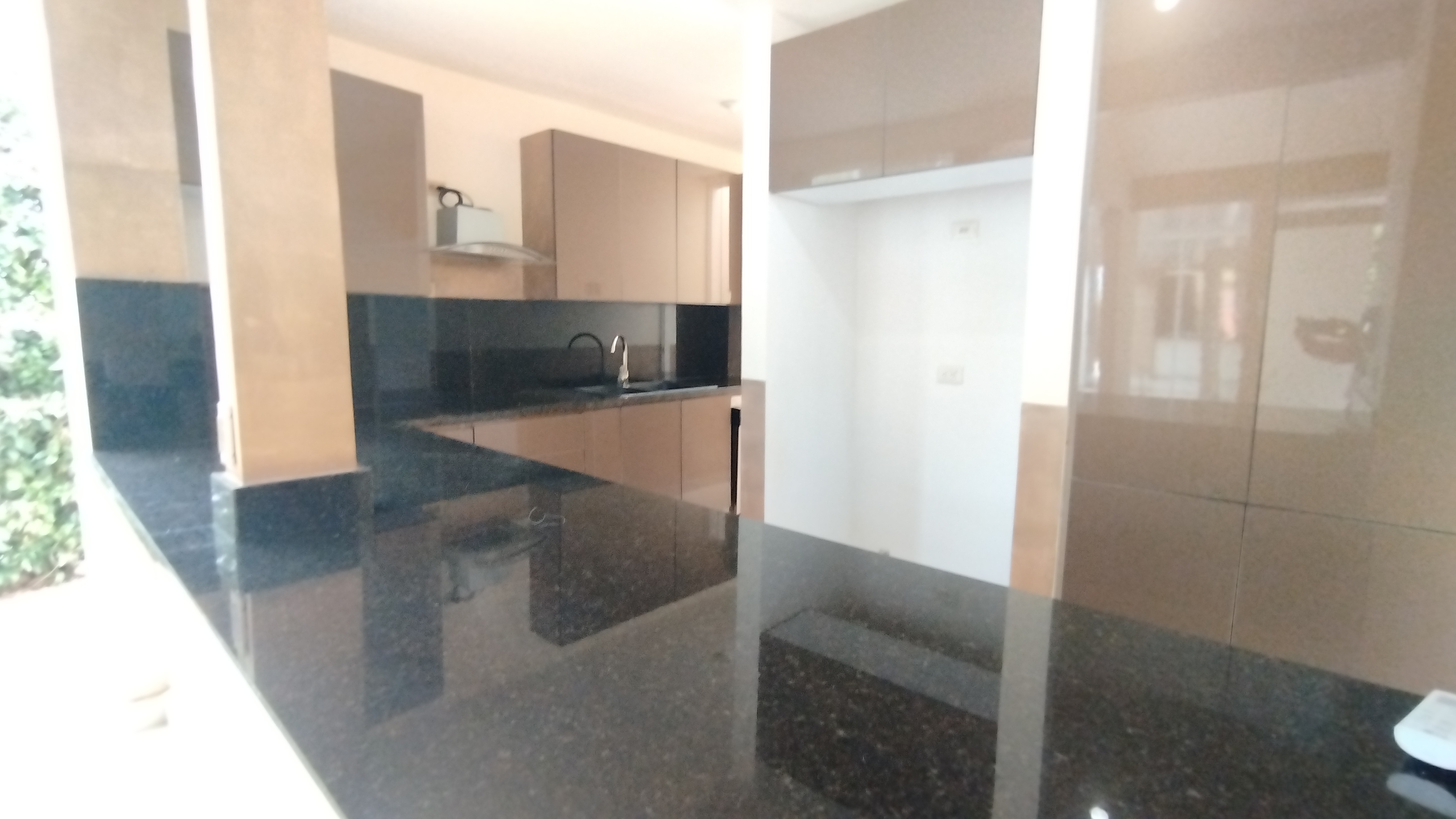 CONJUNTO RESIDENCIAL AZUCENAS DEL CASTILLO JAMUNDI