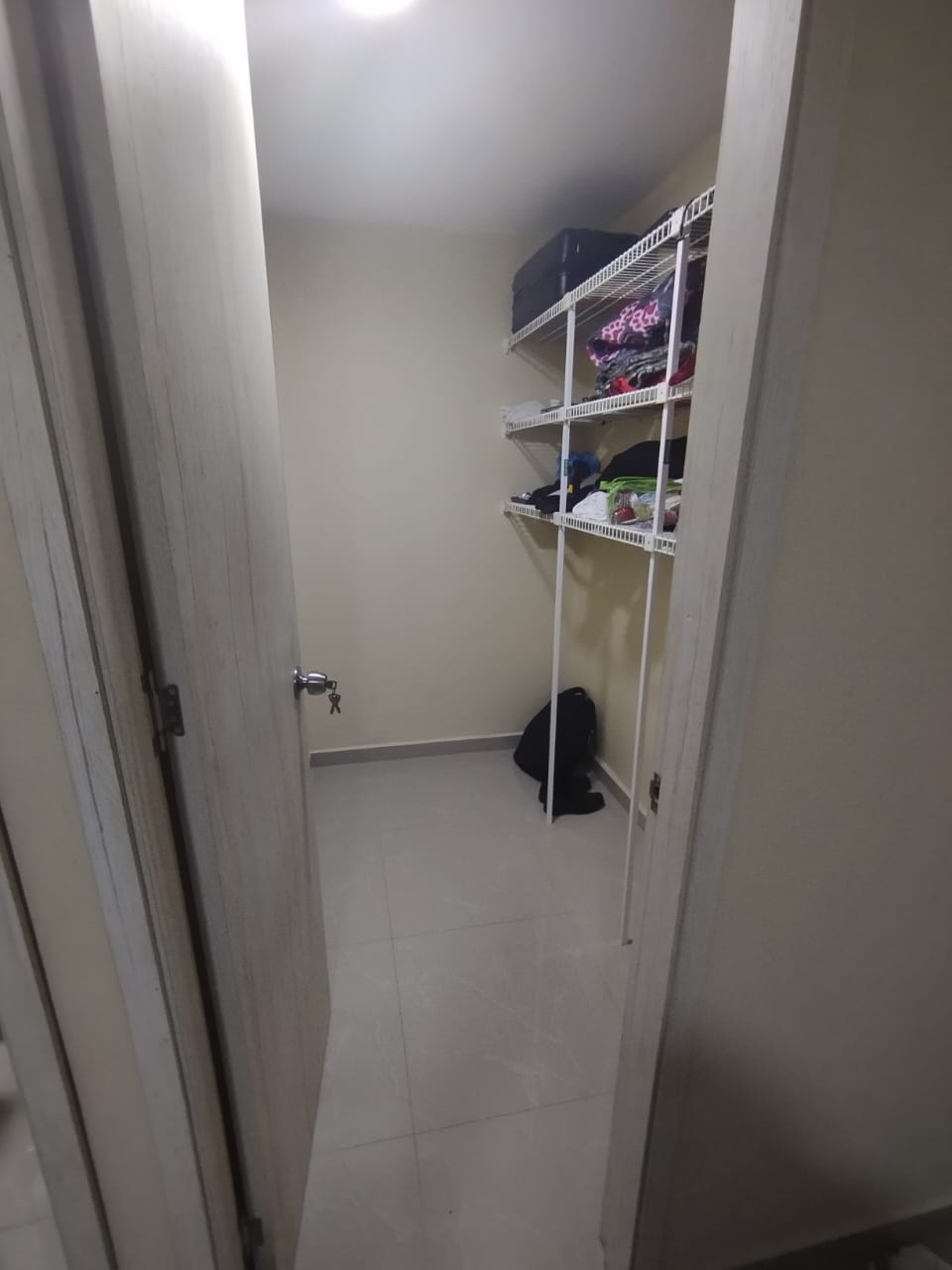VENDO APARTAMENTO EN CONJUNTO RESIDENCIAL VENTURA 2 - CIUDAD PACIFICA