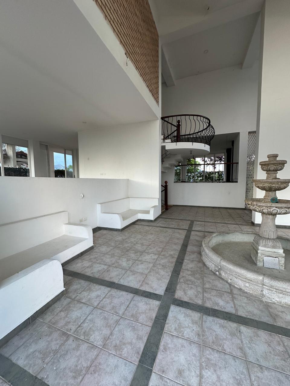 VENTA LOTE 5000 METROS