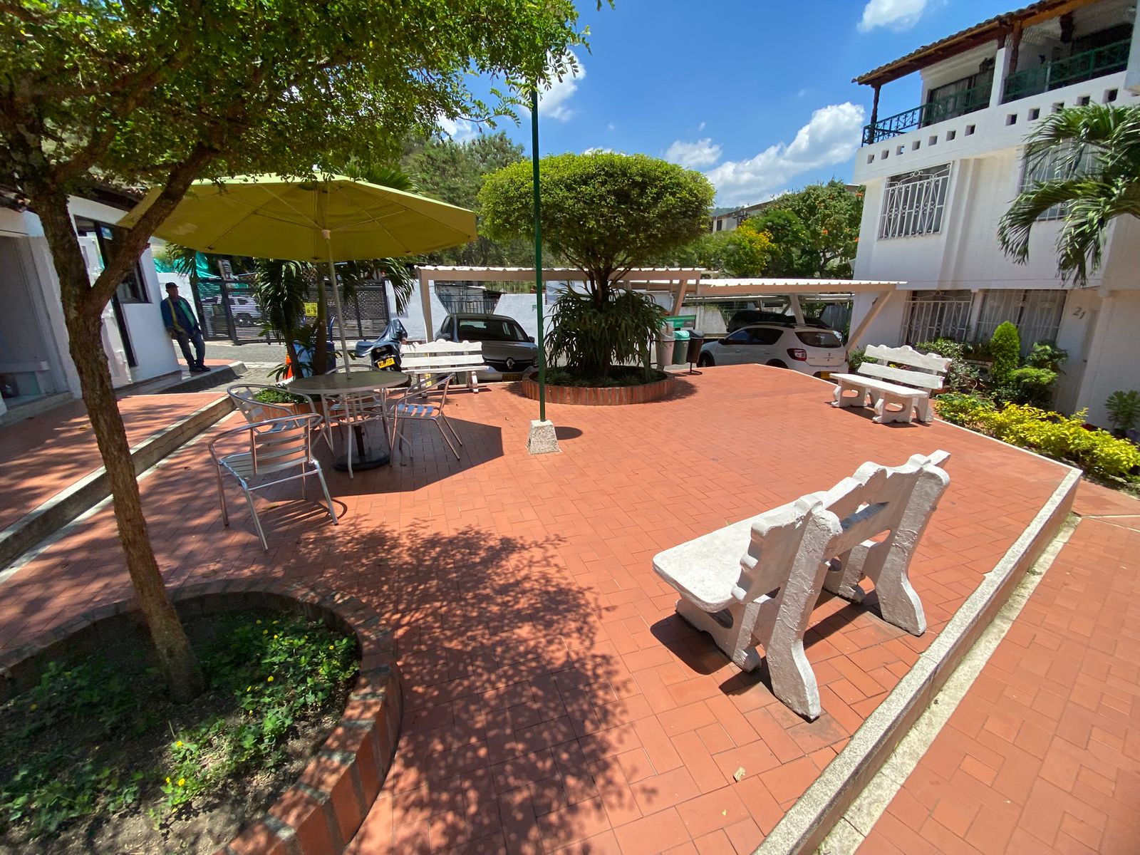 CASA EN VENTA COLINAS DE MALLORCA K.O