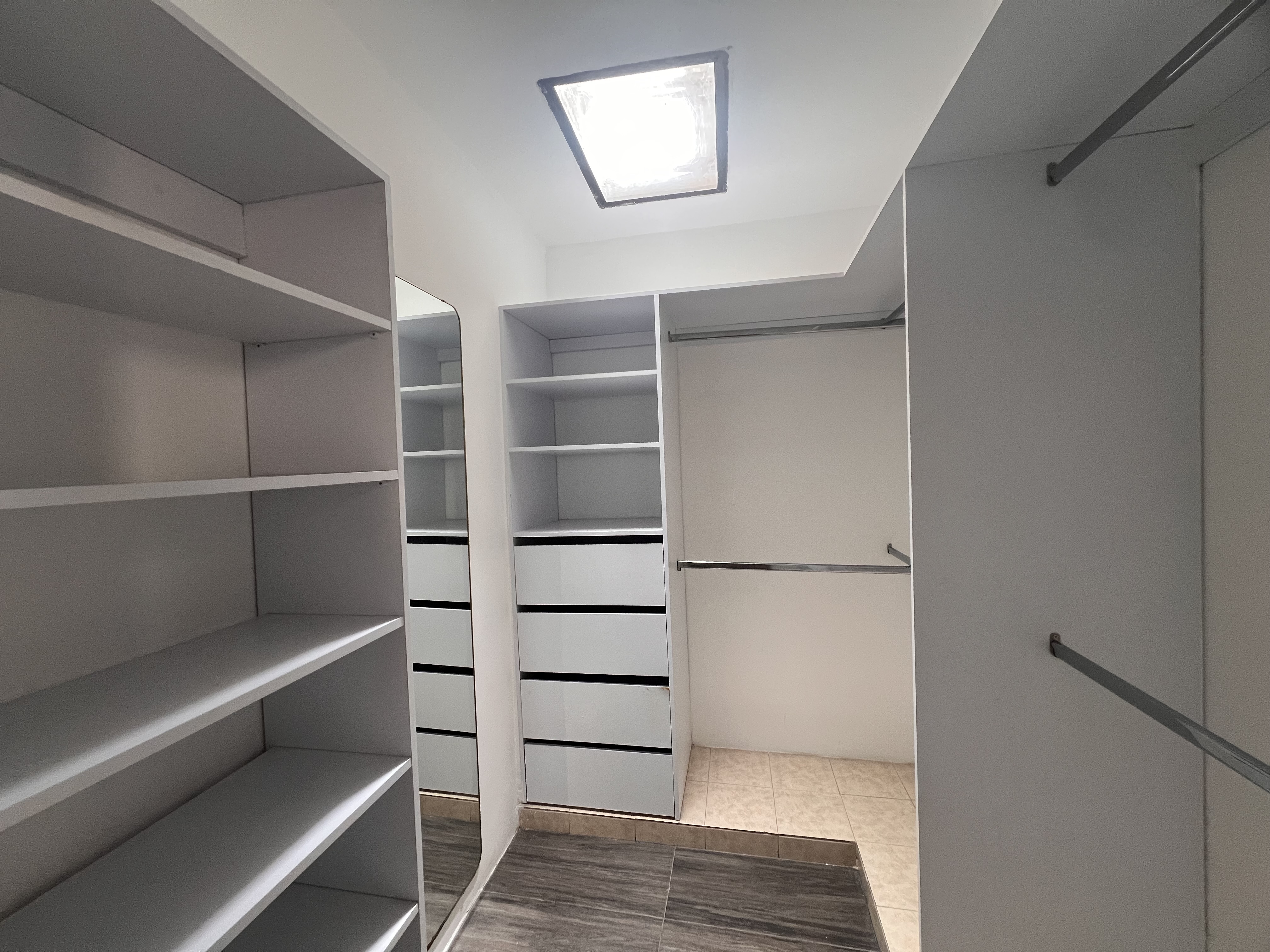venta de casa externa en pampa linda, sur central