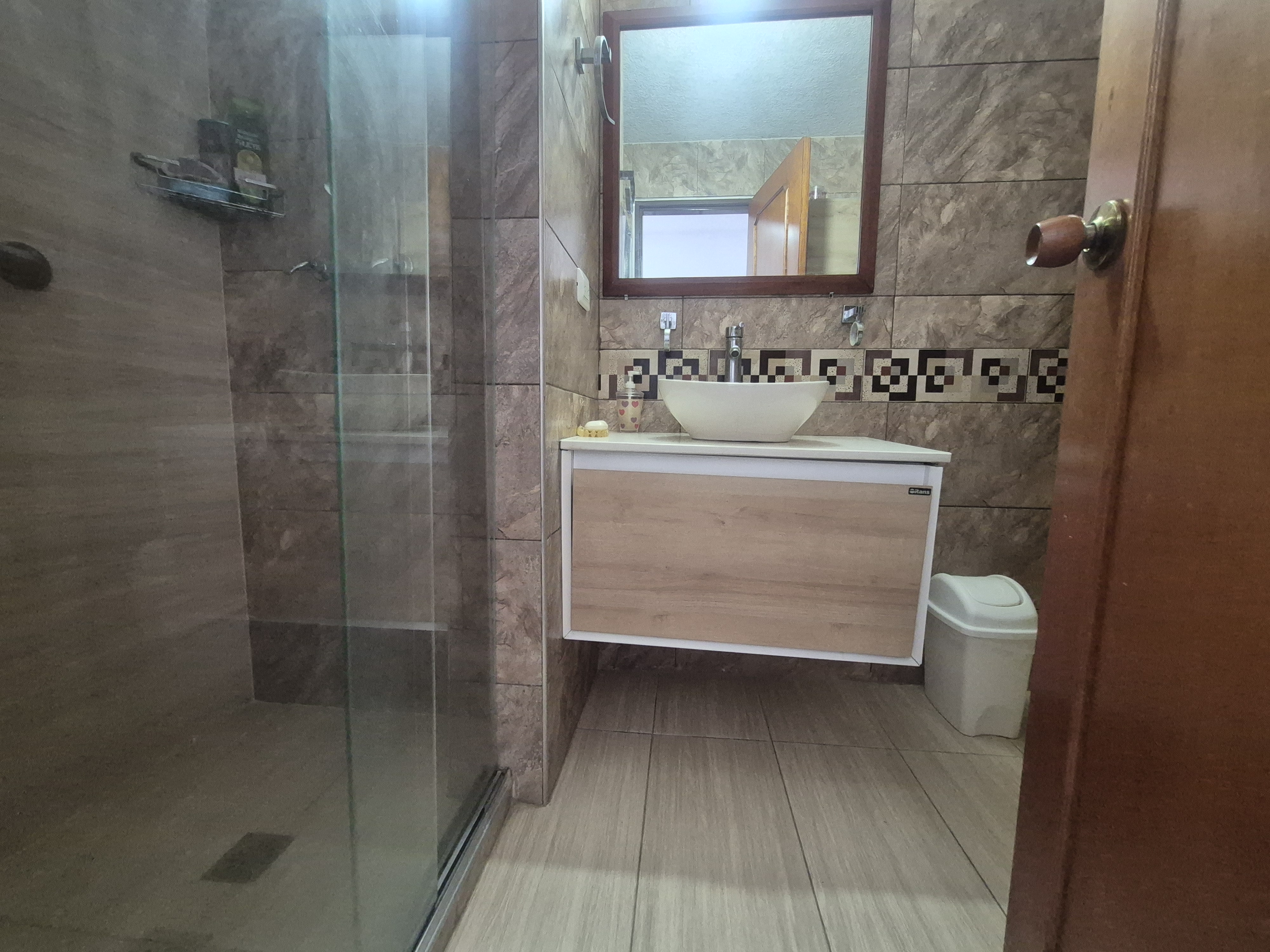 VENTA APARTAMENTO CAPRI, CALI