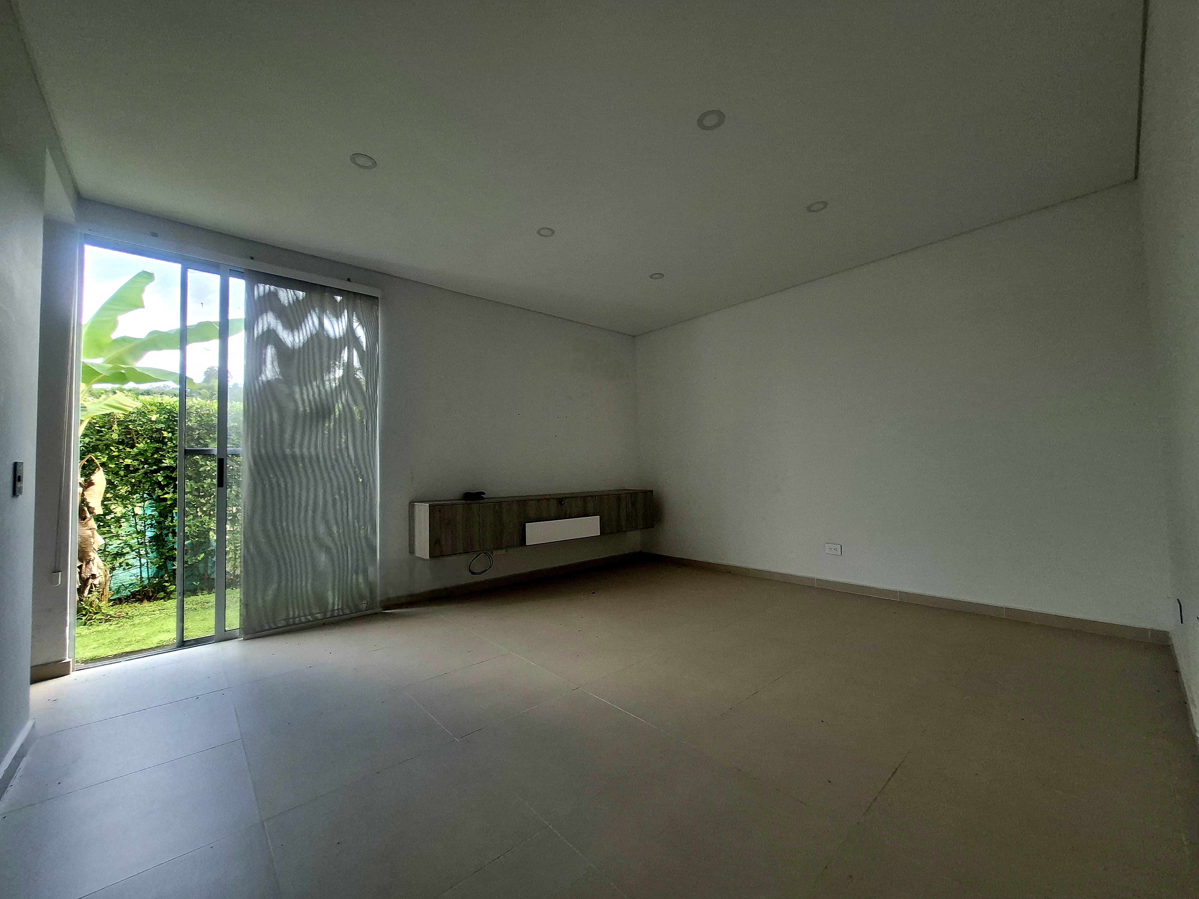Venta Casa Praderas Verde Horizonte Jamundi