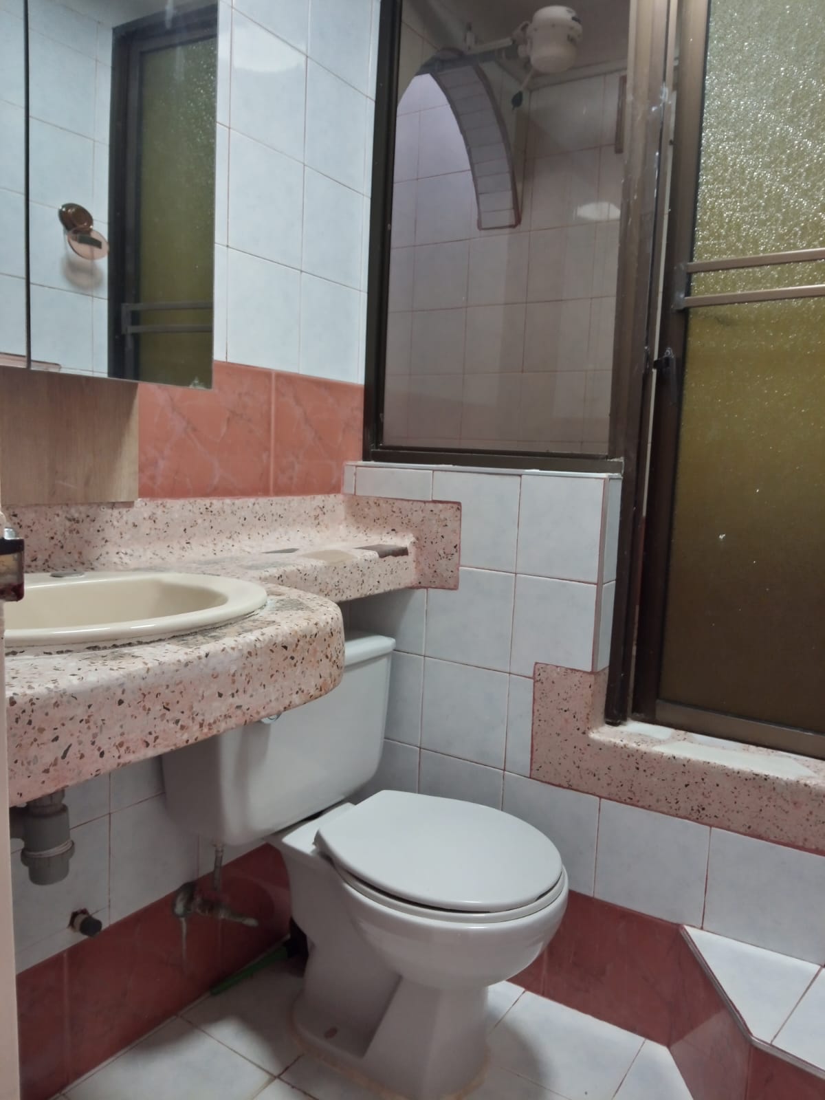 CASA MULTIFAMILIAR EN VENTA, B. NAPOLES, SUR, CALI CH-MN
