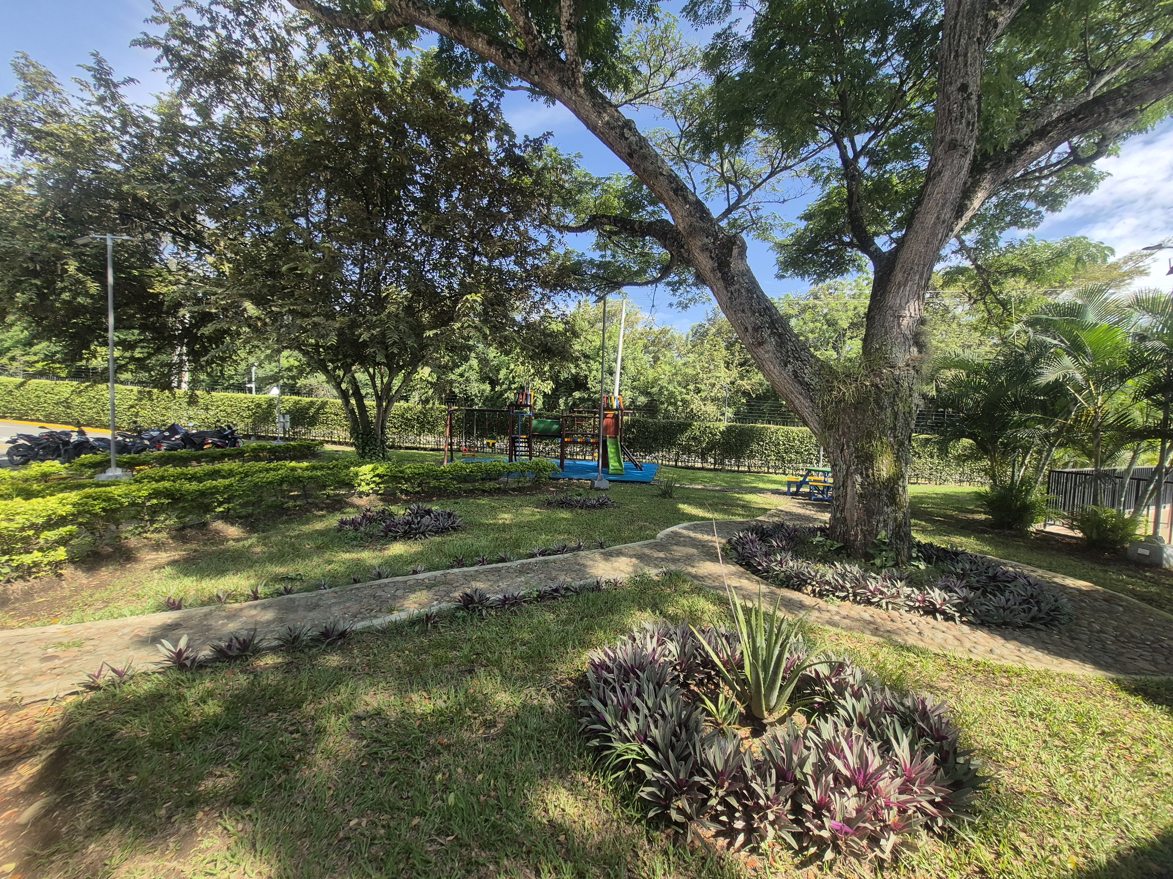 VENTA APARTAMENTO CIUDAD PACIFICA, CALI AI
