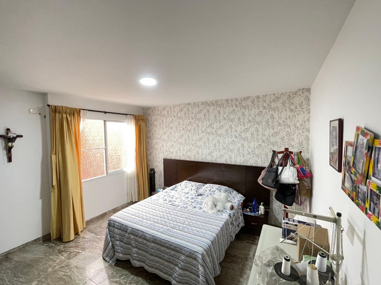 Se vende Edificio De Apartamentos En Olimpica - Cali KF