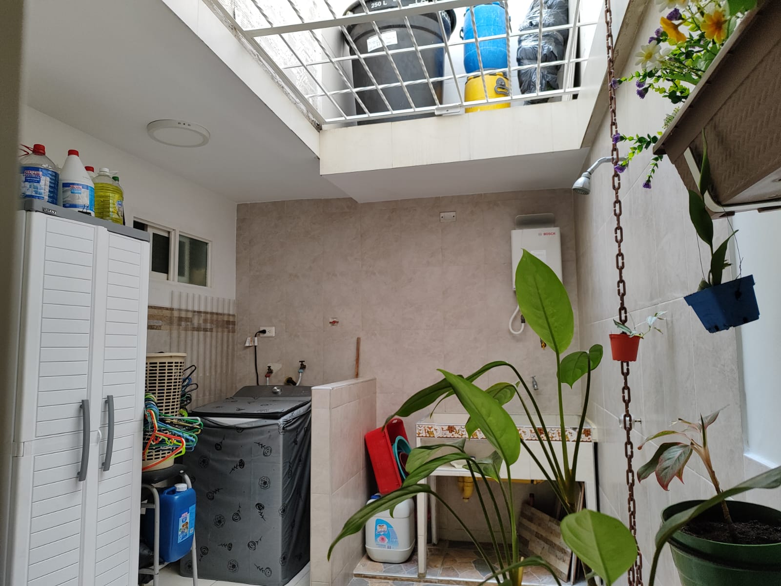 VENTA CASA CON PROPIEDAD HORIZONTAL LA UNION, SUR DE CALI