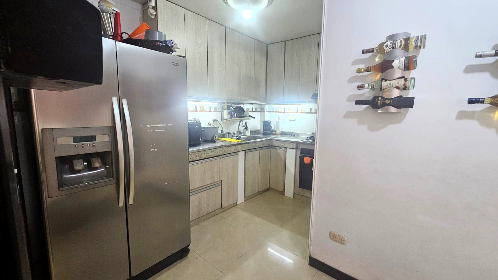 VENTA CASA CIUDADELA DEL RIO MELENDEZ