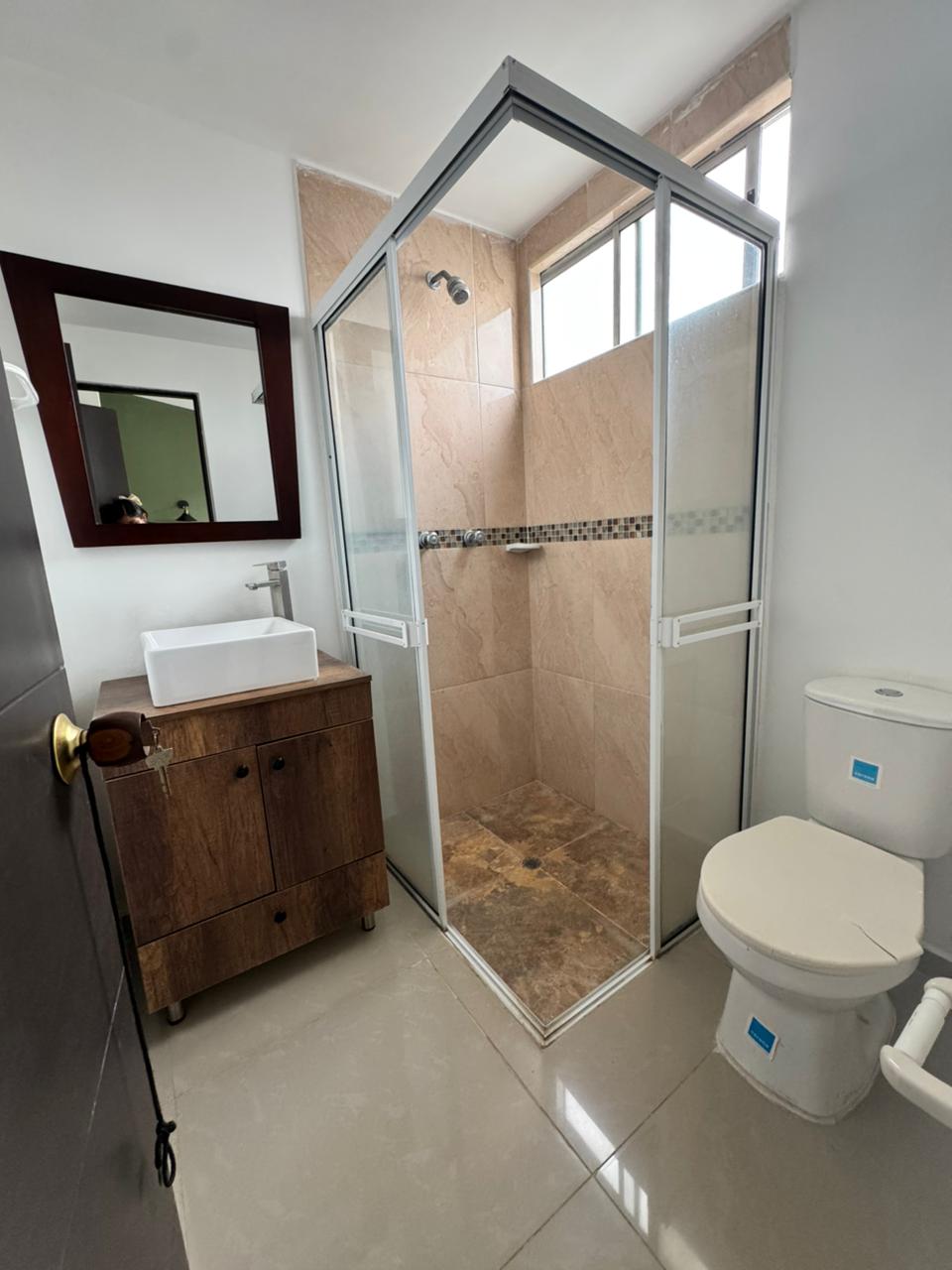 VENTA DE CASA EN CIUDAD COUNTRY - JAMUNDI